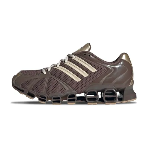 Adidas - Shoes > Sneakers - Brown - Adidas - Modalova