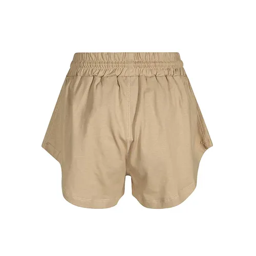 Shorts > Short Shorts - - Msgm - Modalova
