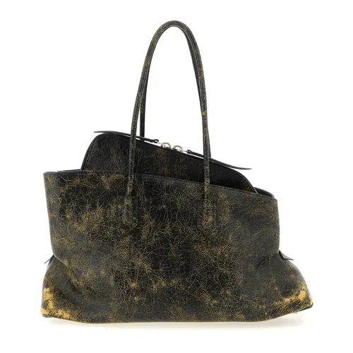Bags > Shoulder Bags - - The Attico - Modalova