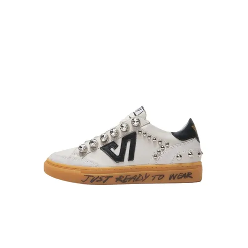 Shoes > Sneakers - - Emanuelle Vee - Modalova