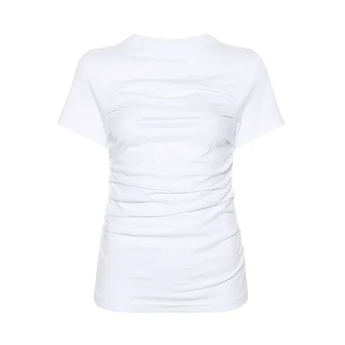 Tops > T-Shirts - - Axel Arigato - Modalova