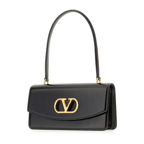 Bags > Shoulder Bags - - Valentino Garavani - Modalova