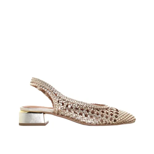 Shoes > Heels > Pumps - - Gioseppo - Modalova