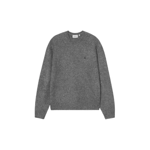 Knitwear > Round-neck Knitwear - - Carhartt Wip - Modalova