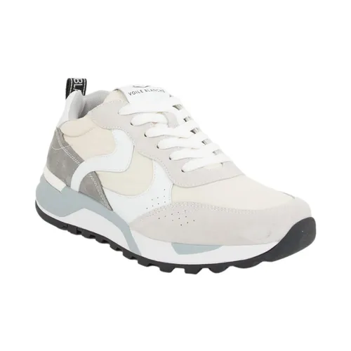 Shoes > Sneakers - - Voile Blanche - Modalova