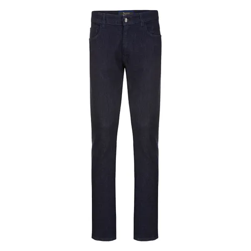 Jeans > Slim-fit Jeans - - Billionaire - Modalova
