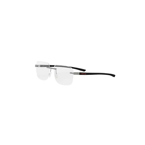 Accessories > Glasses - - Tag Heuer - Modalova