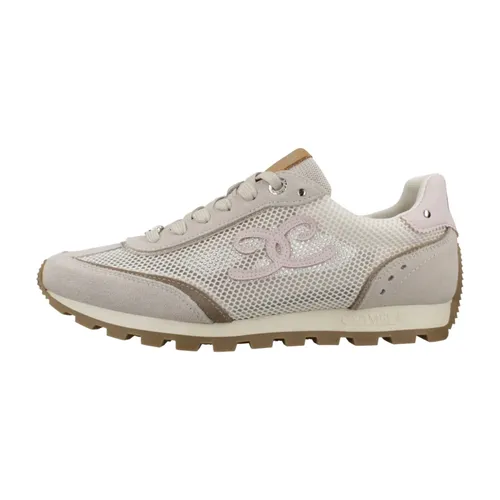 Shoes > Sneakers - - Carmela - Modalova