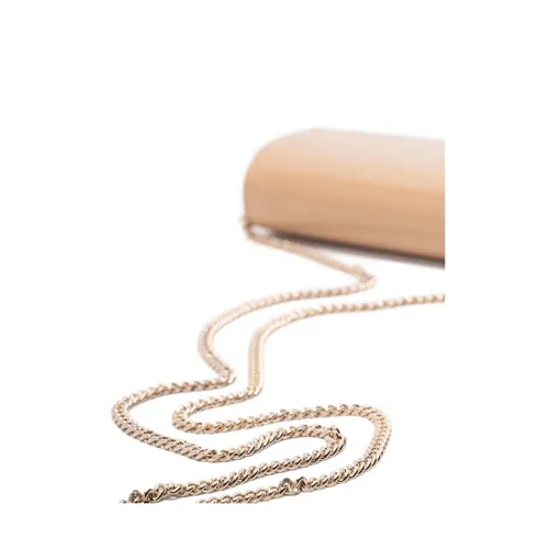 Bags > Cross Body Bags - - Jimmy Choo - Modalova