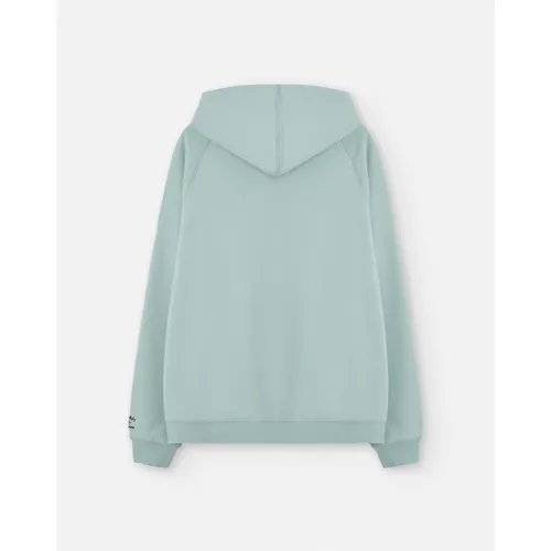 Sweatshirts & Hoodies > Hoodies - - Barbour - Modalova