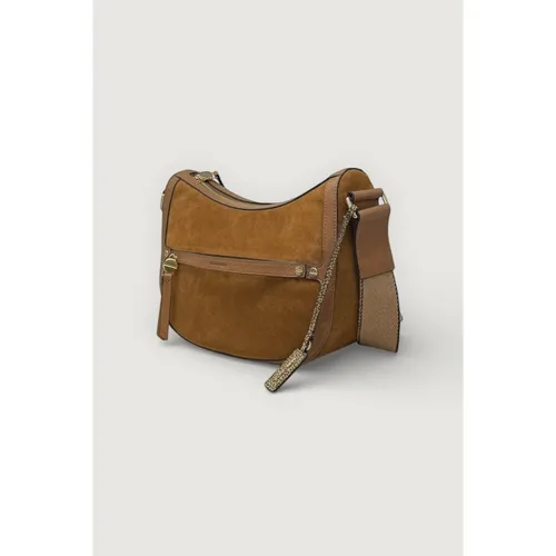 Bags > Cross Body Bags - - Borbonese - Modalova