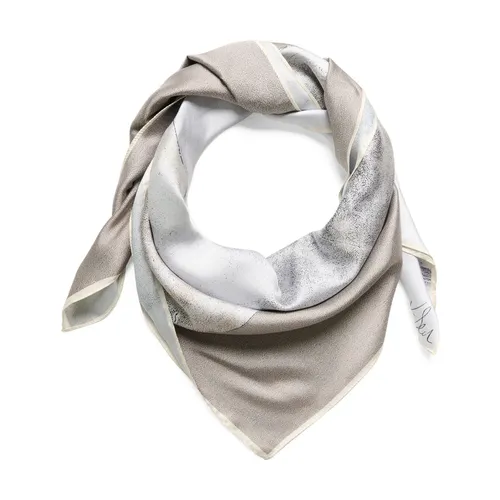 Accessories > Scarves - - Part Two - Modalova