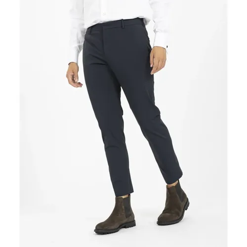 Trousers > Suit Trousers - - PT Torino - Modalova