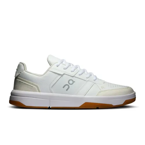 Shoes > Sneakers - - On Running - Modalova