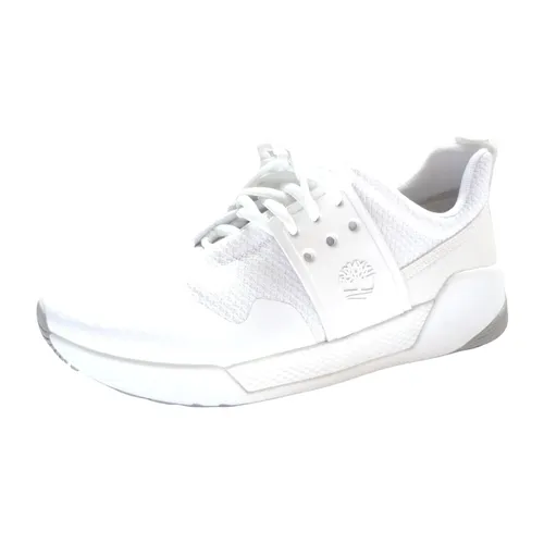 Shoes > Sneakers - - Timberland - Modalova