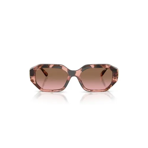 Accessories > Sunglasses - - Vogue - Modalova