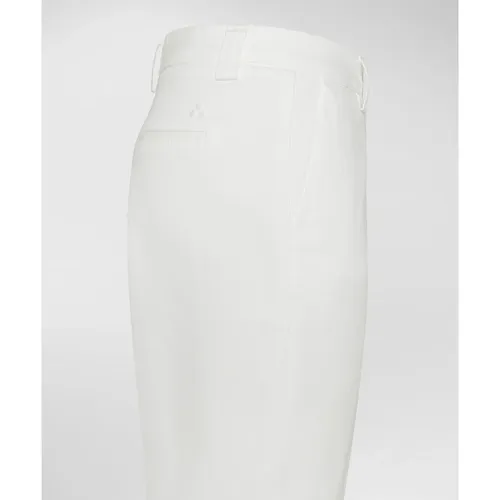 Trousers > Chinos - - Peuterey - Modalova