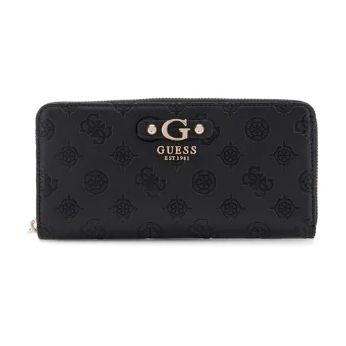 Accessories > Wallets & Cardholders - - Guess - Modalova