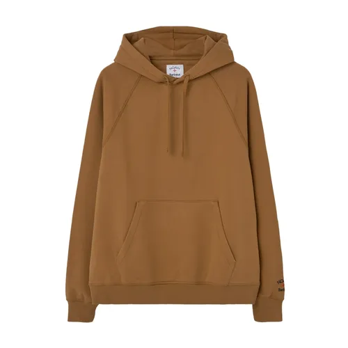 Sweatshirts & Hoodies > Hoodies - - Barbour - Modalova
