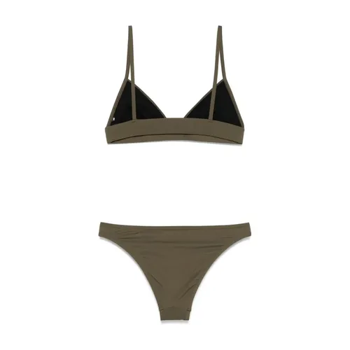 Swimwear > Bikinis - - Balmain - Modalova