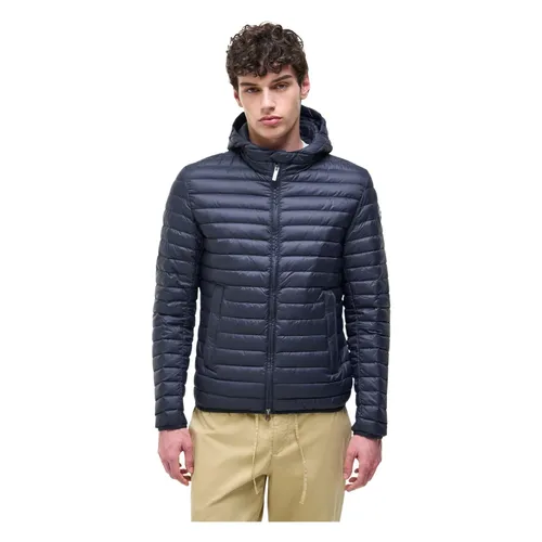 Jackets > Winter Jackets - - Colmar - Modalova