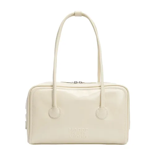Bags > Shoulder Bags - - Marge Sherwood - Modalova