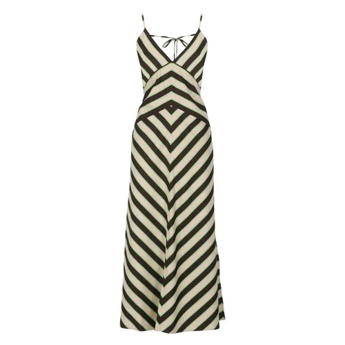 Dresses > Day Dresses > Maxi Dresses - - Msgm - Modalova