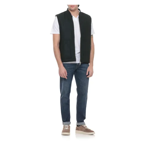 Tops > Polo Shirts - - Dondup - Modalova