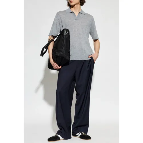 Knitwear > Cashmere Knitwear - - Lisa Yang - Modalova