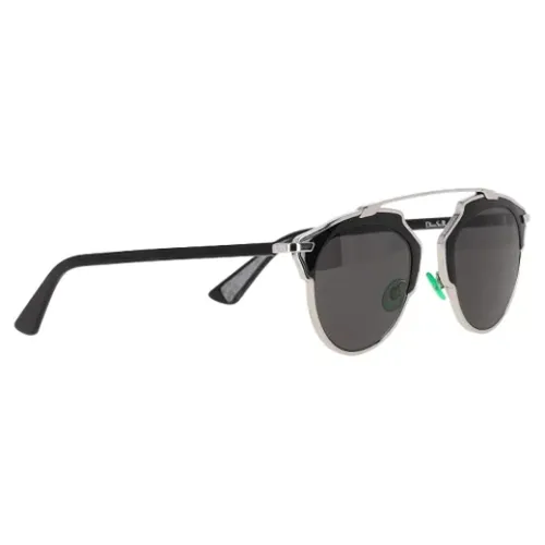 Pre-owned > Pre-owned Accessories - - Dior Vintage - Modalova