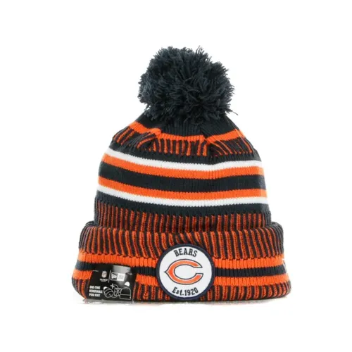 Accessories > Hats > Beanies - - New Era - Modalova