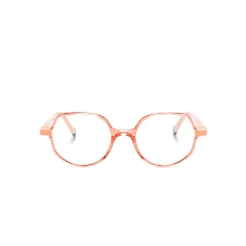 Accessories > Glasses - - Etnia Barcelona - Modalova