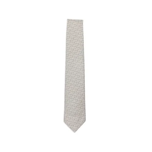 Accessories > Ties - - Emporio Armani - Modalova