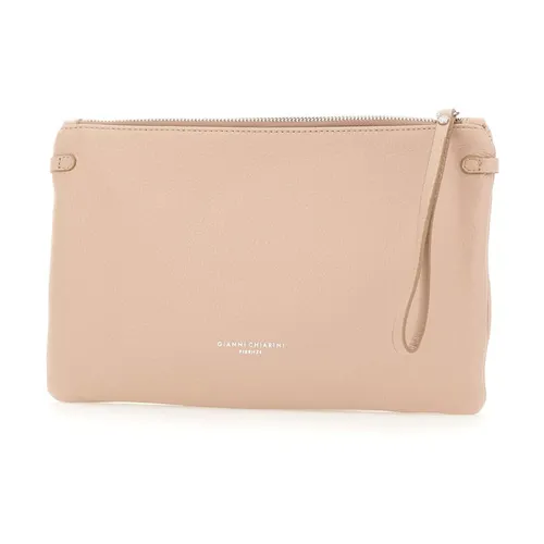 Bags > Clutches - - Gianni Chiarini - Modalova