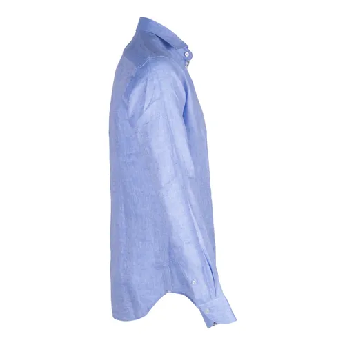 Shirts > Casual Shirts - - Xacus - Modalova