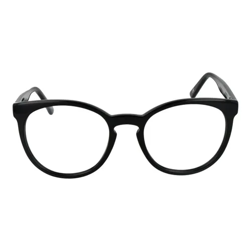 Accessories > Glasses - - Andy Wolf - Modalova