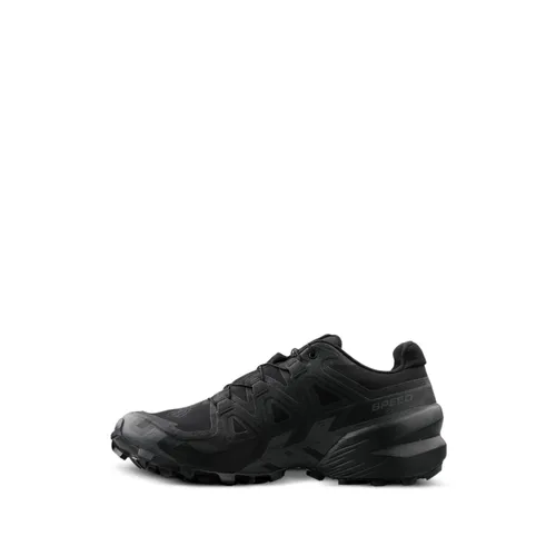 Shoes > Sneakers - - Salomon - Modalova