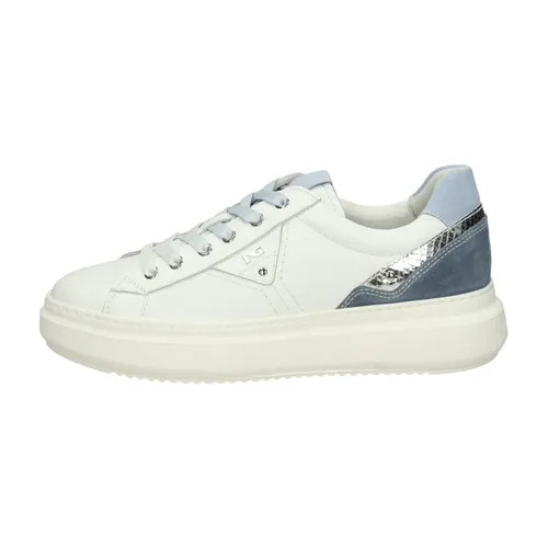 Shoes > Sneakers - - Nerogiardini - Modalova