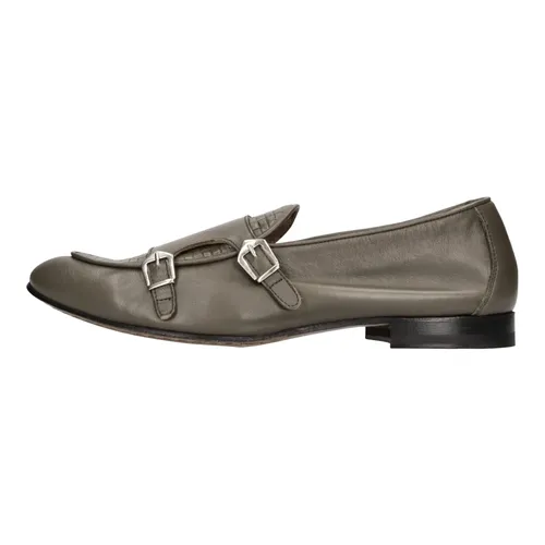 Shoes > Flats > Loafers - - Marechiaro 1962 - Modalova