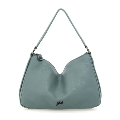 Bags > Shoulder Bags - - Gabs - Modalova
