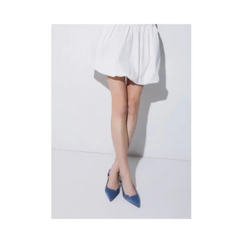 Shoes > Heels > Pumps - - Liu Jo - Modalova