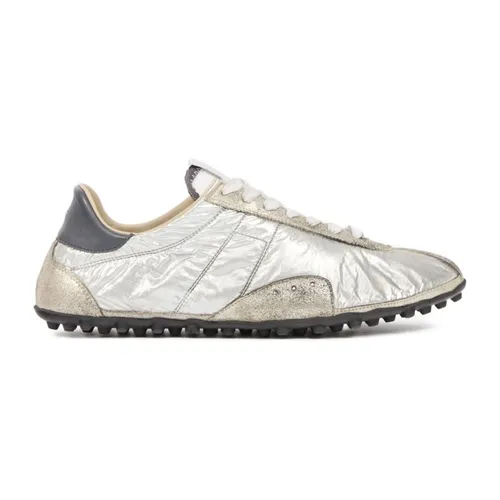 Shoes > Sneakers - - Maison Margiela - Modalova