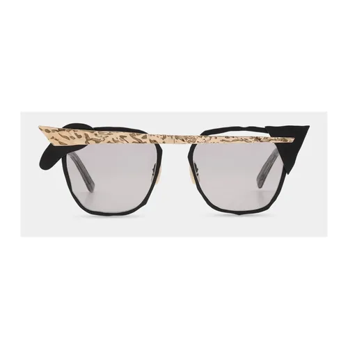 Accessories > Glasses - - Masahiromaruyama - Modalova