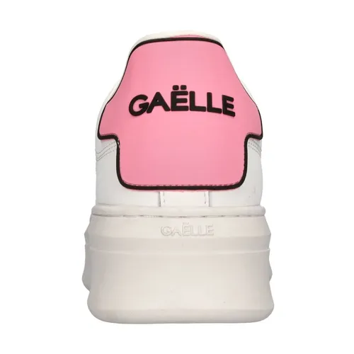 Shoes > Sneakers - - Gaëlle Paris - Modalova