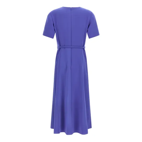 Dresses > Day Dresses > Midi Dresses - - Carolina Herrera - Modalova