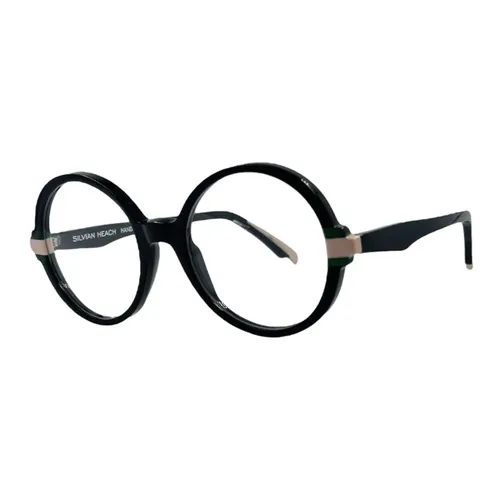 Accessories > Glasses - - Silvian Heach - Modalova