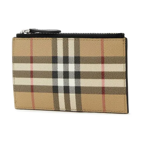 Accessories > Wallets & Cardholders - - Burberry - Modalova