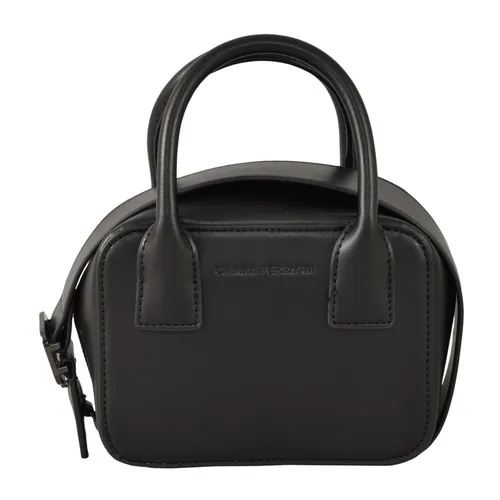 Bags > Handbags - - Chiara Ferragni Collection - Modalova
