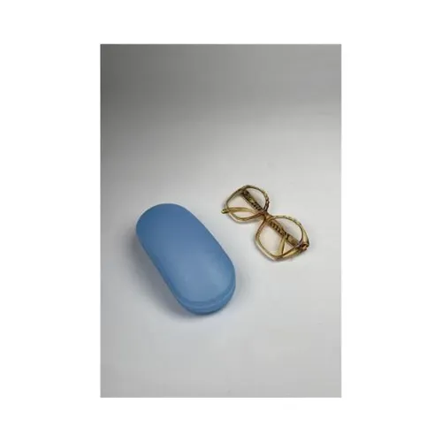 Pre-owned > Pre-owned Accessories - - Dior Vintage - Modalova