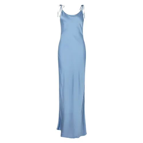 Dresses > Day Dresses > Maxi Dresses - - Samsøe Samsøe - Modalova